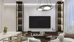 1 bedroom Apartment in Dubai, UAE No. 19048 - Image 4