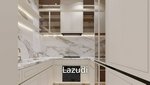 1 bedroom Apartment in Dubai, UAE No. 19048 - Image 5