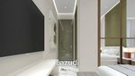 1 bedroom Apartment in Dubai, UAE No. 19048 - Image 6