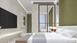 1 bedroom Apartment in Dubai, UAE No. 19048 - Image 7