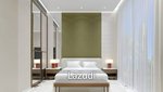 1 bedroom Apartment in Dubai, UAE No. 19048 - Image 8