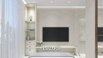 1 bedroom Apartment in Dubai, UAE No. 19048 - Image 9