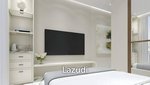 1 bedroom Apartment in Dubai, UAE No. 19048 - Image 10