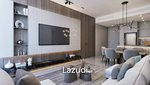2 bedrooms Apartment in Dubai, UAE No. 19049 - apartment in Dubai