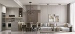 2 bedrooms Apartment in Dubai, UAE No. 19049 - Image 2
