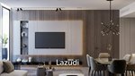 2 bedrooms Apartment in Dubai, UAE No. 19049 - Image 4