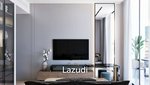 2 bedrooms Apartment in Dubai, UAE No. 19049 - Image 5