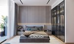 2 bedrooms Apartment in Dubai, UAE No. 19049 - Image 7