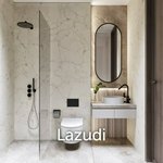 2 bedrooms Apartment in Dubai, UAE No. 19049 - Image 8