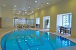 2 bedrooms Apartment in Dubai Marina, UAE No. 1905 - Image 2