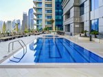 2 bedrooms Apartment in Dubai Marina, UAE No. 1905 - Image 3