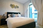 2 bedrooms Apartment in Dubai Marina, UAE No. 1905 - Image 4
