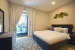 2 bedrooms Apartment in Dubai Marina, UAE No. 1905 - Image 5