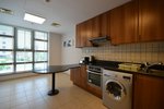 2 bedrooms Apartment in Dubai Marina, UAE No. 1905 - Image 6