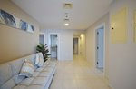 2 bedrooms Apartment in Dubai Marina, UAE No. 1905 - Image 7