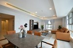 2 bedrooms Apartment in Dubai Marina, UAE No. 1905 - Image 8
