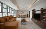 2 bedrooms Apartment in Dubai Marina, UAE No. 1905 - Image 9