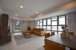 2 bedrooms Apartment in Dubai Marina, UAE No. 1905 - Image 10