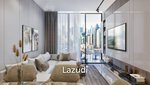 2 bedrooms Apartment in Dubai, UAE No. 19050 - Image 2