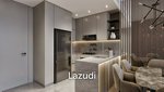 2 bedrooms Apartment in Dubai, UAE No. 19050 - Image 6