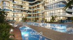 1 bedroom Apartment in Dubai, UAE No. 19052 - apartment in Dubai