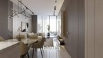 1 bedroom Apartment in Dubai, UAE No. 19053 - Image 2