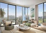 2 bedrooms Apartment in Dubai, UAE No. 19056 - Image 2