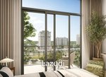 2 bedrooms Apartment in Dubai, UAE No. 19056 - Image 3