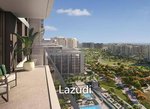 2 bedrooms Apartment in Dubai, UAE No. 19056 - Image 4