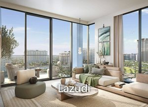 1 bedroom Apartment in Dubai, UAE No. 19057