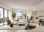 3 bedrooms Townhouse in Dubai, UAE No. 19058 - Image 2