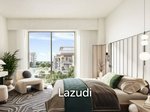 3 bedrooms Townhouse in Dubai, UAE No. 19058 - Image 3