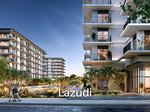 2 bedrooms Apartment in Dubai, UAE No. 19060 - apartment in Dubai