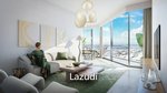 3 bedrooms Apartment in Dubai, UAE No. 19062 - Image 2