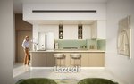 3 bedrooms Apartment in Dubai, UAE No. 19062 - Image 3
