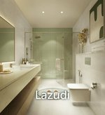 2 bedrooms Apartment in Dubai, UAE No. 19064 - Image 5