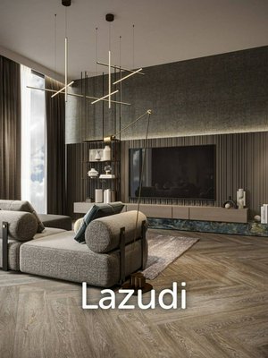 2 bedrooms Apartment in Dubai, UAE No. 19065