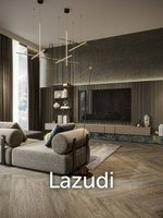 2 bedrooms Apartment in Dubai, UAE No. 19065 - apartment in Dubai