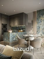 2 bedrooms Apartment in Dubai, UAE No. 19065 - Image 2