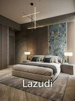 2 bedrooms Apartment in Dubai, UAE No. 19065 - Image 4