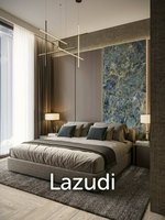 2 bedrooms Apartment in Dubai, UAE No. 19066 - Image 3