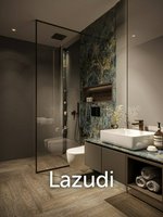 2 bedrooms Apartment in Dubai, UAE No. 19066 - Image 5
