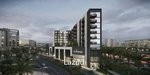 2 bedrooms Apartment in Dubai, UAE No. 19067 - apartment in Dubai