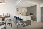 2 bedrooms Apartment in Dubai, UAE No. 19067 - Image 2