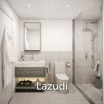 2 bedrooms Apartment in Dubai, UAE No. 19068 - Image 5