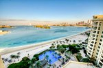 3 bedrooms Apartment in Palm Jumeirah, UAE No. 1907 - Image 2