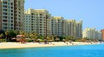 3 bedrooms Apartment in Palm Jumeirah, UAE No. 1907 - Image 3