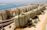 3 bedrooms Apartment in Palm Jumeirah, UAE No. 1907 - Image 4