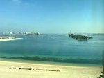 3 bedrooms Apartment in Palm Jumeirah, UAE No. 1907 - Image 6