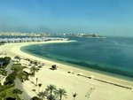 3 bedrooms Apartment in Palm Jumeirah, UAE No. 1907 - Image 7